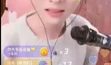 衣哥直播间爆料视频,独家爆料视频内容大揭秘