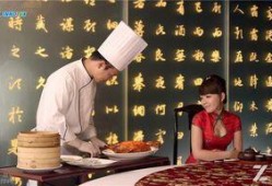 杭州法师爆料事件视频播放,揭秘事件背后真相