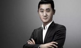 张桓最新爆料消息新闻,揭秘娱乐圈惊人内幕