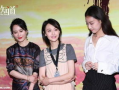 娱乐圈吃瓜群众官宣视频,揭秘明星背后的甜蜜瞬间