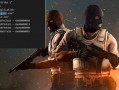csgo最新爆料,神秘更新即将到来，游戏玩法将迎来大变革