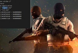 csgo最新爆料,神秘更新即将到来，游戏玩法将迎来大变革