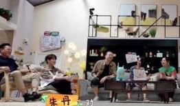 爆料沙发的搞笑视频大全,笑料百出，欢乐无限