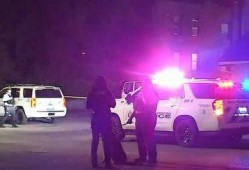 美国老总被爆料视频,揭秘企业高层真实面目
