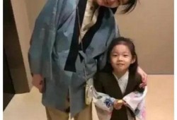 娱乐圈吃瓜爆料最新博主,揭秘明星背后的惊人真相！