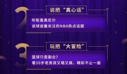 科技之星爆料视频大全集,揭秘前沿科技，畅游创新世界
