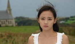 张嘉倪的老公最新爆料