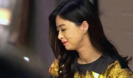 蒋欣爆料鲁剧视频播放在线观看,在线观看无障碍