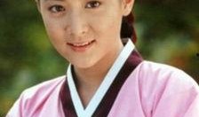 韩国爆料李英爱是谁啊视频