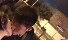 圈内爆料黄景瑜家暴,真相与争议并存