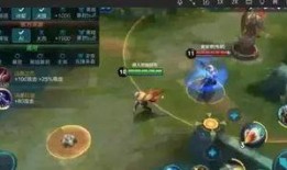 百里守约爆料视频大全最新,揭秘英雄背后的秘密与成长历程