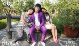 情迷冯家屯在线观看,一场穿越时空的浪漫邂逅