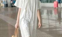 黄忆慈娱乐爆料是真的吗,真相揭秘，是真是假？