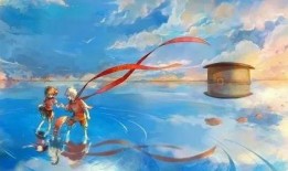 网红大鱼海棠的吃瓜视频