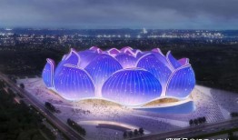 广州足球场爆料最新消息,揭秘工程进度与未来展望