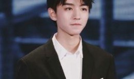圈内爆料李现王俊凯事件,娱乐圈风云再起，真相扑朔迷离