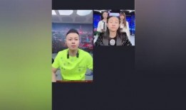 胜仔最近爆料视频,幕后真相大起底！