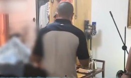 三级高清视频在线观看,三级高清视频在线畅享之旅