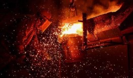 徐盛新皮肤爆料了吗最新消息,神秘特效与独特设计引期待