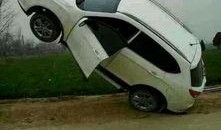 河南车友爆料最新消息,揭秘河南交通新动态！