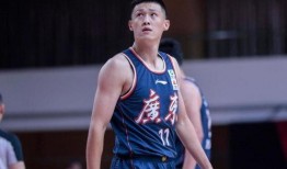 赵继伟爆料周鹏视频大全,揭秘篮球场上的风云际会