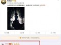 陈思诚天涯爆料新闻最新,揭秘娱乐圈不为人知的幕后真相