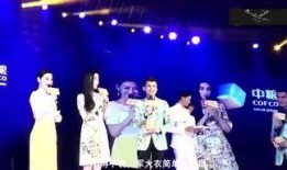 娱乐爆料生活,揭秘明星生活幕后故事