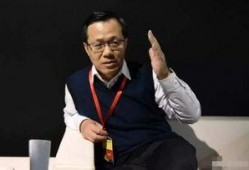 卓伟爆料了哪些娱乐新闻