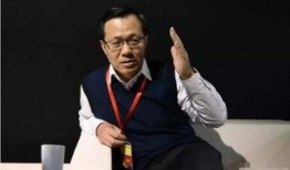 卓伟爆料了哪些娱乐新闻