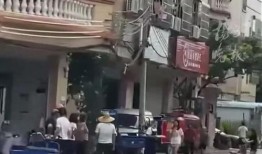 大悦城控股爆料案件最新,揭开企业内部疑云，最新进展全解析