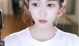 娱乐圈吃瓜主播木木,娱乐圈吃瓜主播的幕后故事