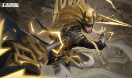 神威马超特效爆料视频,揭秘全新爆料视频亮点