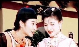 苗翠花国语版在线观看,重温经典喜剧，笑翻你的周末时光