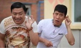 情迷冯家屯在线观看,一场穿越时空的浪漫邂逅