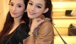 澳门女博主爆料香港娱乐圈,香港娱乐圈背后的惊人内幕
