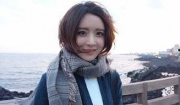 李欣怡爆料赵晶视频播放,李欣怡揭露赵晶视频播放内幕