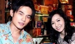 天涯爆料侯佩岑最新消息,天涯爆料揭秘近况详情