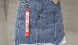 牛仔新挂件爆料视频,揭秘视频带你领略时尚风采