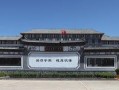 民大附中最新爆料消息,揭秘校园风云，独家揭秘师生生活点滴”