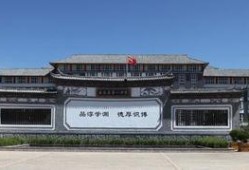 民大附中最新爆料消息,揭秘校园风云，独家揭秘师生生活点滴”
