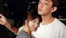 刘亚仁职员爆料视频大全,揭秘明星幕后真相