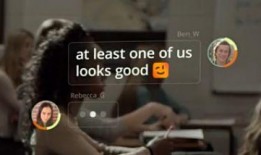 小任性大哥爆料视频在线观看,精彩内容抢先看