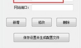 外网爆料哪里看视频最多,外网爆料揭示热门趋势