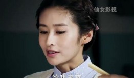 妻管严在线观看,揭秘现代家庭中的“软肋”与和谐之道