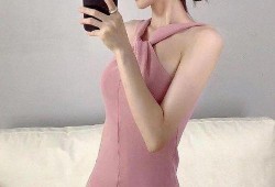 八头身美女在线观看,网络直播的视觉盛宴