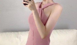 八头身美女在线观看,网络直播的视觉盛宴