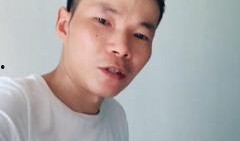 抖音吃瓜男网红叫啥名字,他是谁？为何如此火爆？