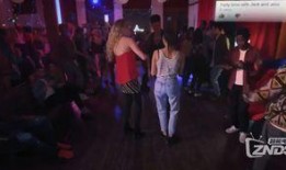 参加派对最新爆料视频下载,最新爆料视频带你直击狂欢瞬间