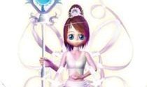 魔法仙姐爆料视频下载,神秘内容大揭秘