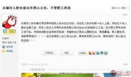 新闻爆料专区在哪里看到,新闻爆料专区，揭秘真相的神秘之地